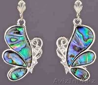 Интернет-магазин "Лакшми" Астана: Бижутерия, изделия из натуральных камней. - Изображение #6, Объявление #924126