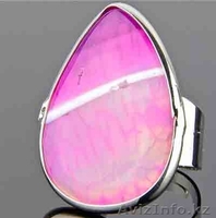 Интернет-магазин "Лакшми" Астана: Бижутерия, изделия из натуральных камней. - Изображение #4, Объявление #924126