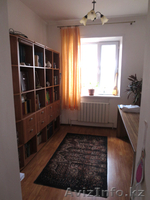 Продается двухквартирный дом - Изображение #10, Объявление #925835