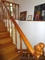 Продается двухквартирный дом - Изображение #6, Объявление #925835