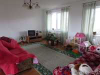 Продается двухквартирный дом - Изображение #5, Объявление #925835