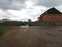 Продается двухквартирный дом - Изображение #3, Объявление #925835