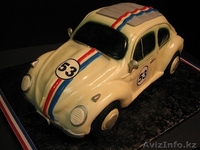 Детские торты на заказ - Изображение #6, Объявление #893116