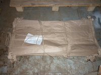 TOO''Юневерс Астана'' - Изображение #4, Объявление #926180