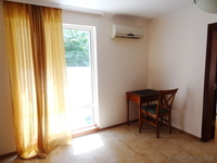 СРОЧНАЯ ПРОДАЖА - Квартира на море от хозяина Болгария - Поморие  - Изображение #1, Объявление #935327