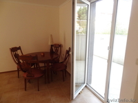 СРОЧНАЯ ПРОДАЖА - Квартира на море от хозяина Болгария - Поморие  - Изображение #2, Объявление #935327