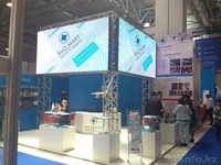 Аренда Светодиодных (LED) экранов в Астане - Изображение #7, Объявление #933257