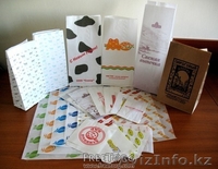 TOO''Юневерс Астана'' - Изображение #1, Объявление #926180