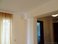 СРОЧНАЯ ПРОДАЖА - Квартира на море от хозяина Болгария - Поморие  - Изображение #3, Объявление #935327