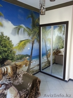 Продажа меблированной виллы в Кемере в Анталии,Турци - Изображение #8, Объявление #930748