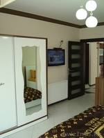 Продажа меблированной виллы в Кемере в Анталии,Турци - Изображение #7, Объявление #930748