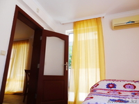 СРОЧНАЯ ПРОДАЖА - Квартира на море от хозяина Болгария - Поморие  - Изображение #4, Объявление #935327