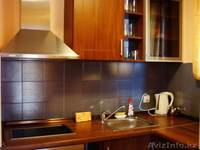 СРОЧНАЯ ПРОДАЖА - Квартира на море от хозяина Болгария - Поморие  - Изображение #5, Объявление #935327