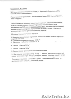 Продам Ж/д тупик в Астане - Изображение #2, Объявление #911416