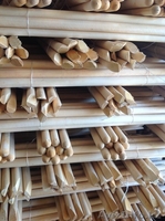 Черенки для лопат, нагеля, шканты. - Изображение #1, Объявление #937039