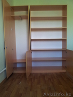 Мебель для офиса в отличном состоянии. - Изображение #2, Объявление #916167