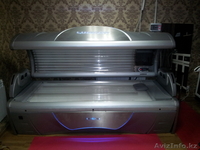 Продам cолярий "Lumina" - Изображение #1, Объявление #936290