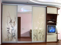 Мебель на заказ и перетяжка в Астане - Изображение #4, Объявление #925156