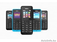 Дешевый телефон для связи) - Изображение #2, Объявление #935937