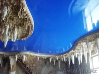 Натяжные Французские потолки. - Изображение #1, Объявление #923426