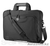 HP dv7(i7, 8GB ОЗУ, 2.5GB 6770M,1.5 TB)+HP bag. самый мощный  - Изображение #4, Объявление #928357