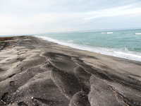 СРОЧНАЯ ПРОДАЖА - Квартира на море от хозяина Болгария - Поморие  - Изображение #8, Объявление #935327