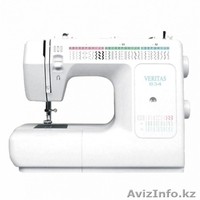 Швейные машины с гарантией! Доступные цены, гибкая система скидок! - Изображение #1, Объявление #930232