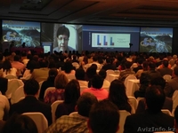 Аренда Светодиодных (LED) экранов в Астане - Изображение #5, Объявление #933257