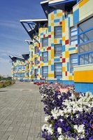 Студия ИЗО "ГАРМОНИЯ" - Изображение #1, Объявление #928933