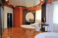 Продается элитная 3-х комнатная квартира в ЖК "Олимп Палас" - Изображение #2, Объявление #936057