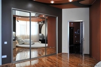 Продается элитная 3-х комнатная квартира в ЖК "Олимп Палас" - Изображение #3, Объявление #936057