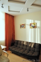 Продается элитная 3-х комнатная квартира в ЖК "Олимп Палас" - Изображение #5, Объявление #936057