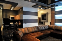 Продается элитная 3-х комнатная квартира в ЖК "Олимп Палас" - Изображение #6, Объявление #936057