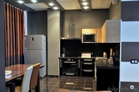 Продается элитная 3-х комнатная квартира в ЖК "Олимп Палас" - Изображение #7, Объявление #936057