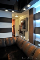 Продается элитная 3-х комнатная квартира в ЖК "Олимп Палас" - Изображение #8, Объявление #936057