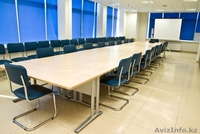 Сдам офис 52 кв.м.! - Изображение #4, Объявление #933193