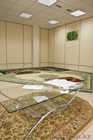 ,Сдается офис в аренду 123 кв.м.! - Изображение #2, Объявление #933204