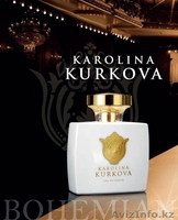 Косметика и парфюм Немецкой Компании LR - Изображение #1, Объявление #932185