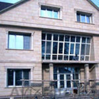 Работа с травентином,мрамором и гранитом - Изображение #1, Объявление #928921