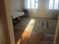 продаю дом в Астане - Изображение #2, Объявление #926635