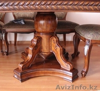 продам хорошую гостиную мебель, цена договорная  - Изображение #2, Объявление #922689