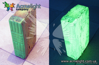 Светящиеся краски, фотобумага, лак для ногтей,готовая продукция,  - Изображение #2, Объявление #931921