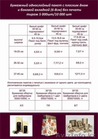 TOO''Юневерс Астана'' - Изображение #6, Объявление #926180