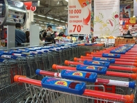 Urban media promobox - Изображение #3, Объявление #932803