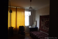 2 комнатная в старом центре - Изображение #1, Объявление #922394