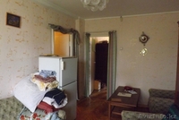 2 комнатная в старом центре - Изображение #4, Объявление #922394