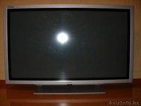 Телевизор-Cacilia-GOHANZ(германия) б/у с дефектом - Изображение #2, Объявление #936861