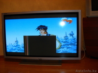 Телевизор-Cacilia-GOHANZ(германия) б/у с дефектом - Изображение #1, Объявление #936861