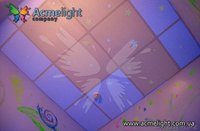 Светящиеся краски Акмилайт - Изображение #7, Объявление #931923