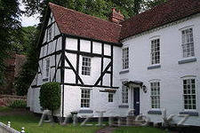 Возводим с нуля здания,коттеджи. - Изображение #1, Объявление #929910